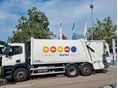 IVECO 2023/1 - 6