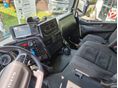 IVECO 2023/1 - 8