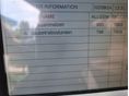 IVECO 2023/1 - 10