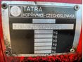 TATRA 1985/1 - 11