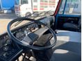 TATRA 1985/1 - 16