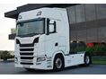 SCANIA 2019/1 - 1