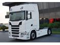 SCANIA 2019/1 - 2