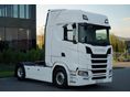 SCANIA 2019/1 - 3