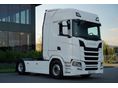 SCANIA 2019/1 - 4