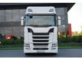 SCANIA 2019/1 - 6