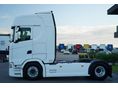 SCANIA 2019/1 - 8