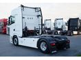 SCANIA 2019/1 - 9