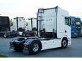 SCANIA 2019/1 - 10