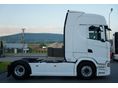 SCANIA 2019/1 - 11