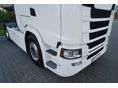 SCANIA 2019/1 - 12