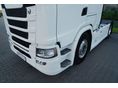 SCANIA 2019/1 - 13