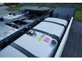 SCANIA 2019/1 - 14