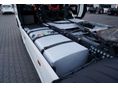 SCANIA 2019/1 - 15