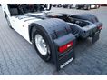 SCANIA 2019/1 - 16