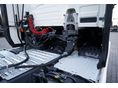 SCANIA 2019/1 - 20