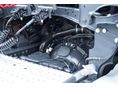 SCANIA 2019/1 - 21