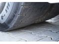 SCANIA 2019/1 - 24
