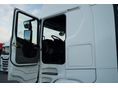 SCANIA 2019/1 - 25