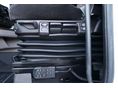 SCANIA 2019/1 - 26