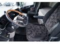 SCANIA 2019/1 - 27