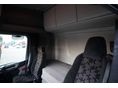 SCANIA 2019/1 - 28