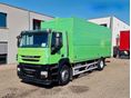 IVECO 2011/7 - 1