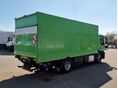 IVECO 2011/7 - 2