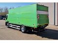 IVECO 2011/7 - 3