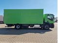 IVECO 2011/7 - 4