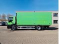 IVECO 2011/7 - 5