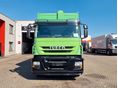 IVECO 2011/7 - 6