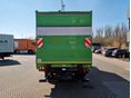 IVECO 2011/7 - 7