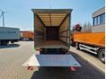 IVECO 2011/7 - 8