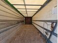 IVECO 2011/7 - 10