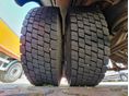 IVECO 2011/7 - 12