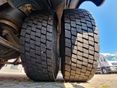 IVECO 2011/7 - 13