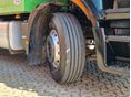 IVECO 2011/7 - 14