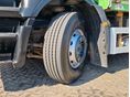 IVECO 2011/7 - 15