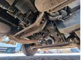 IVECO 2011/7 - 16