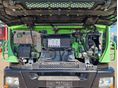 IVECO 2011/7 - 17