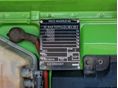 IVECO 2011/7 - 18