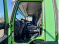 IVECO 2011/7 - 20