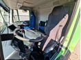 IVECO 2011/7 - 21