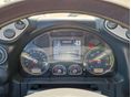 IVECO 2011/7 - 22
