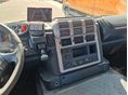 IVECO 2011/7 - 23