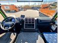 IVECO 2011/7 - 24