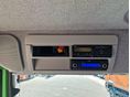 IVECO 2011/7 - 25