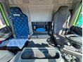 IVECO 2011/7 - 26