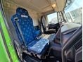 IVECO 2011/7 - 27